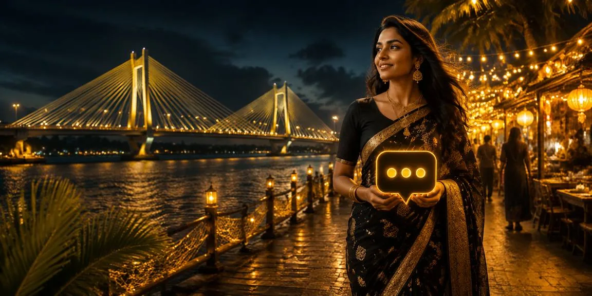 8777 bed1 বাংলাদেশ ক্যাসিনো লবি