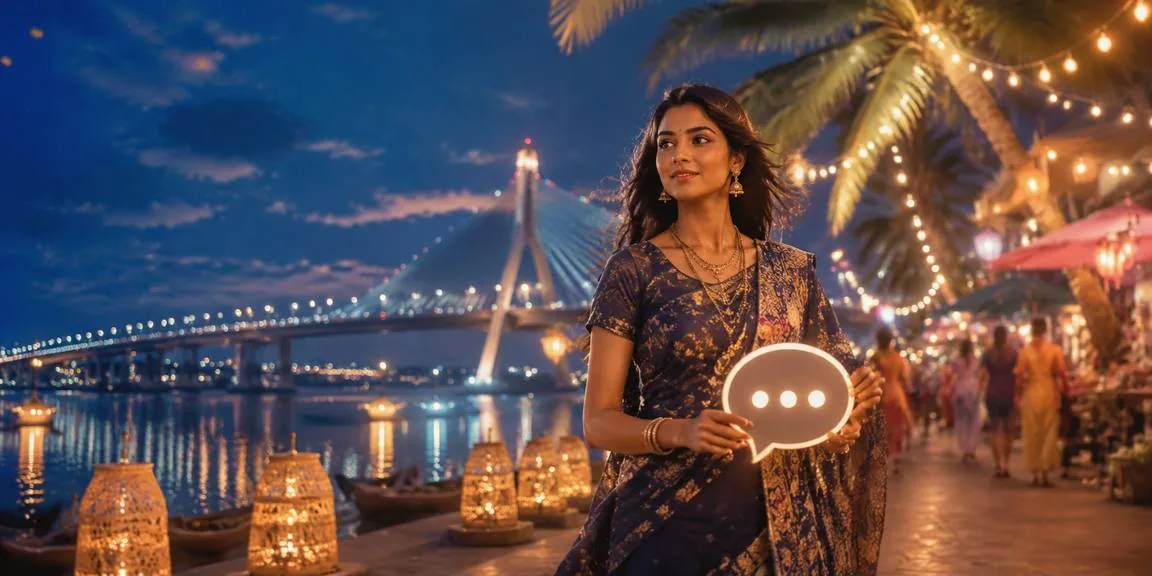 8777 bed1 স্পোর্টসবুক