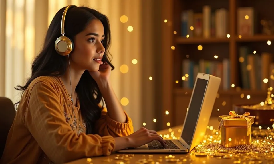 8777 bed1 ৮৭৭৭ বেট১-এ আপনার অধিকার ও দায়িত্ব
