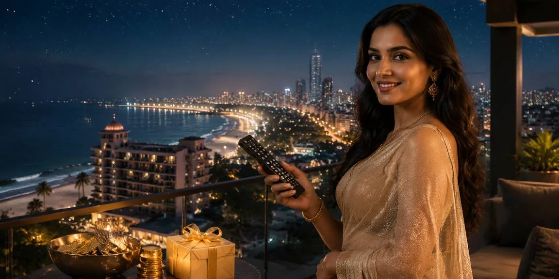 8777 bed1 ৮৭৭৭ বেট১ অ্যাপ — আপনার ফোনে লবি খোলা