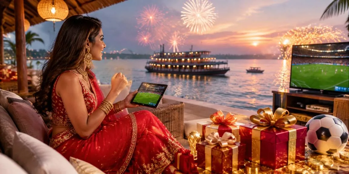 8777 bed1 মোবাইলে কী পাবেন