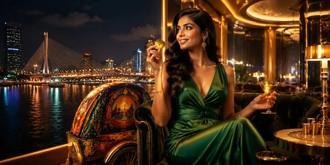 8777 bed1 বাংলাদেশ ক্যাসিনো লবি